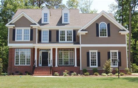 Is A Vented Crawl Space Creating High Utility Bills? | Homes for Sale ...