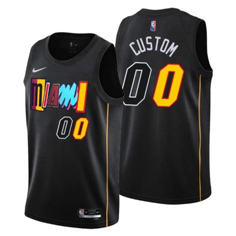 Cheap custom nba jerseys, custom soccer shirts, wholesale mlb ,nfl ,nhl ...