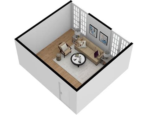 Living Room Furniture Layout Planner | Cabinets Matttroy