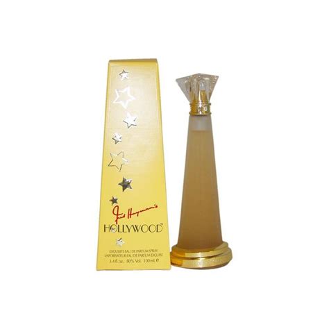 Hollywood 3.3Oz Eau De Parfum For Women | Perfume N Cologne