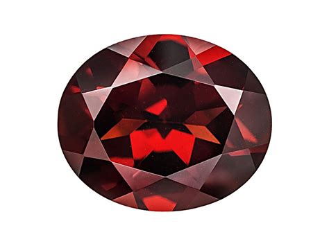 All About Garnet: January's Birthstone | JTV.com