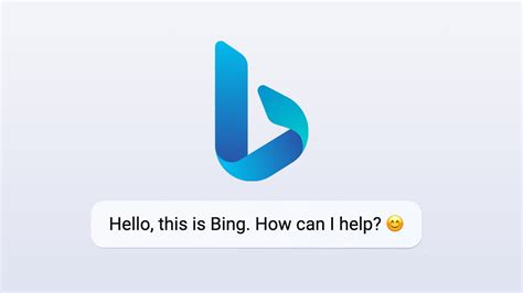 Bing Chat AI Is Coming to SwiftKey Keyboard