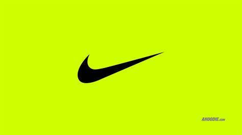 Nike swoosh | Nike logo wallpapers, Nike wallpaper, Iphone wallpaper ...