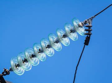 The Properties of Insulators | Sciencing