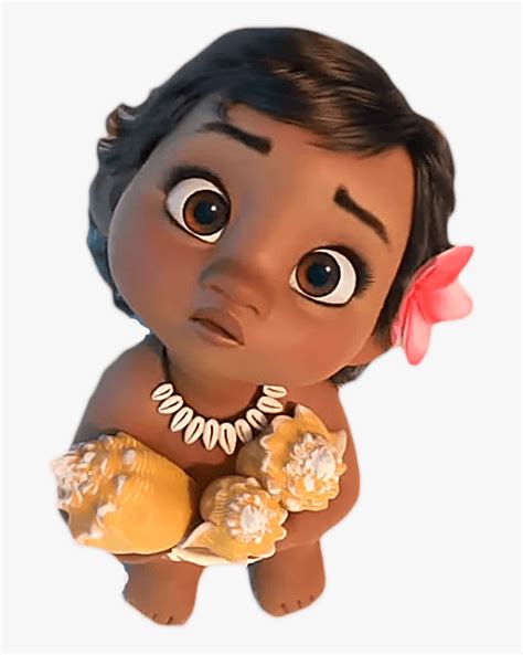 baby moana clipart images 10 free Cliparts | Download images on ...