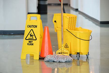 Commercial Floor Cleaning Equipment - How to Choose | B&G Cleaning