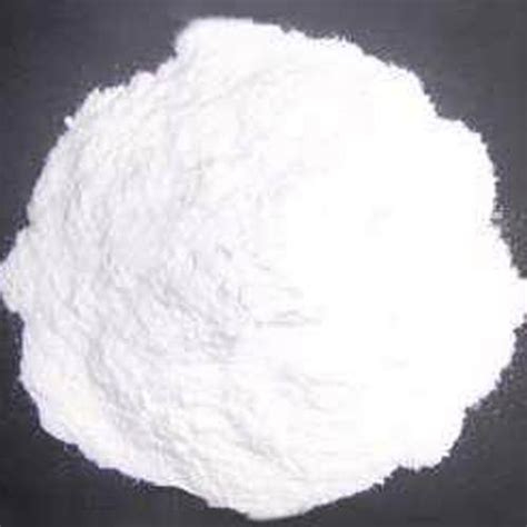 Mercuric Chloride - mercury chloride Latest Price, Manufacturers ...