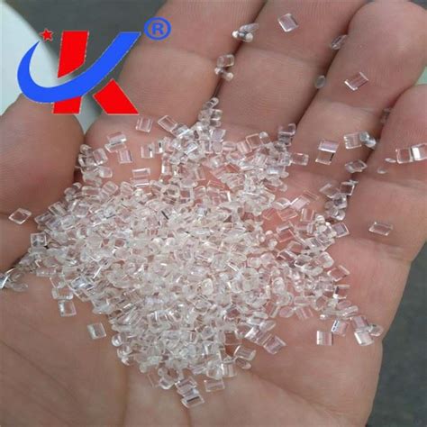 Structure Of PMMA Manufacturers and Factory - High-Quality - Xiamen ...