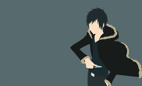 [100+] Anime Minimalist Wallpapers | Wallpapers.com