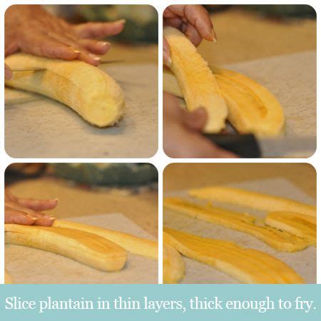 Pastelón Recipe – Puerto Rican Pastelón – Pastelón Puertorriqueño ...