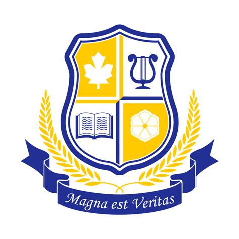 FVES Logo - Fraser Valley School