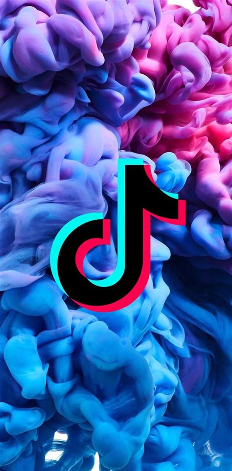 84 Tiktok Wallpaper Cool Images - MyWeb