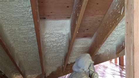 Open Cell Spray Foam Insulation NYC AirSeal Insulation, 50% OFF