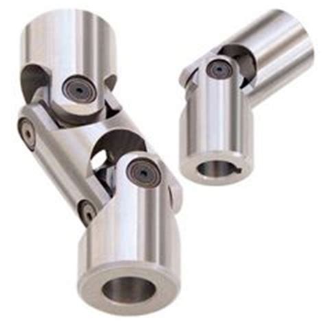 42 Best Mechanical Parts | Hinges & Joints images | Mechanical design ...