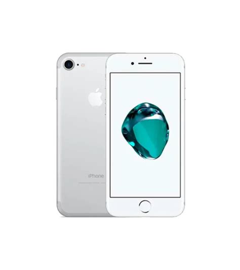 Apple iPhone 7 128GB Price - iPhone 7 128GB Brand New