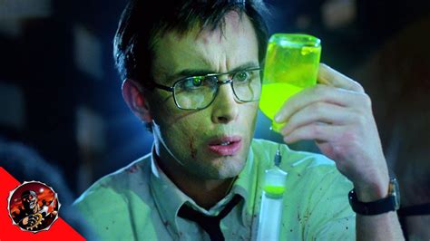 Reanimator