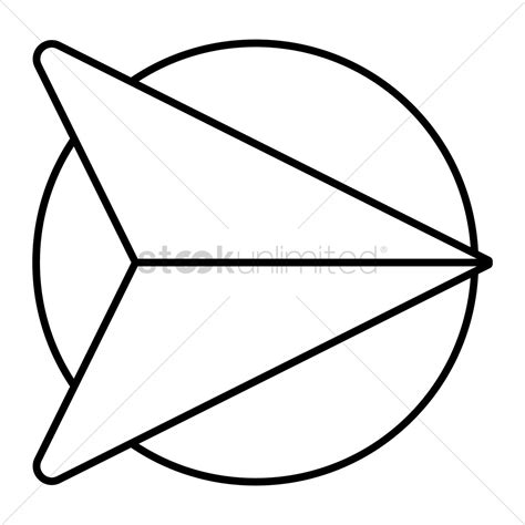 Arrowhead Vector Art at Vectorified.com | Collection of Arrowhead ...