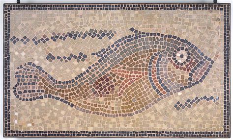 Ancient Rome Bath Mosaic Coloring Pages - Ferrisquinlanjamal