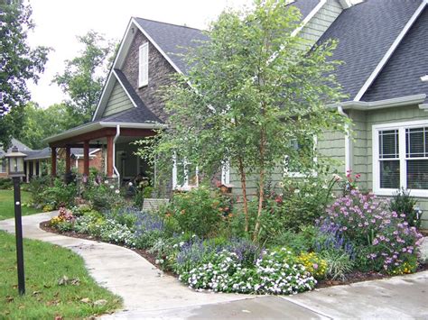 35 best images about Craftsman Style Landscaping on Pinterest | Frank ...