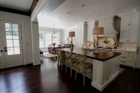 Breathtaking 6 Ft Long Kitchen Island With Seating For Small Stools Target