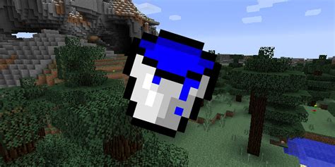 Water Bucket Minecraft – Telegraph