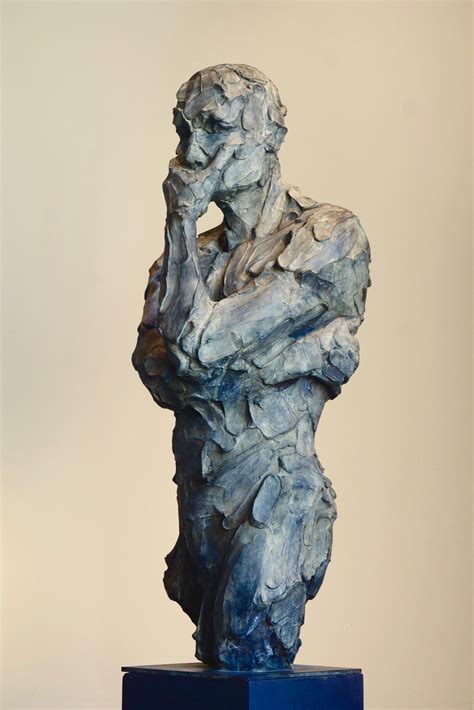 Contemporary Art Sculptures