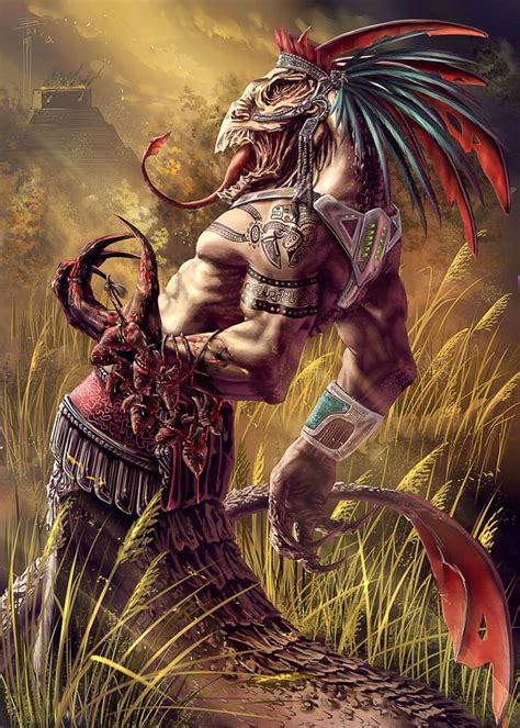 74 best aztecas images on Pinterest | Aztec culture, Mythology and Viva ...