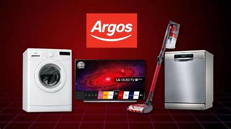 Best Argos Black Friday Deals (2021) - Mirror Online