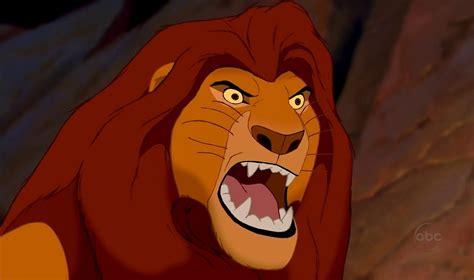 Mufasa Quotes. QuotesGram