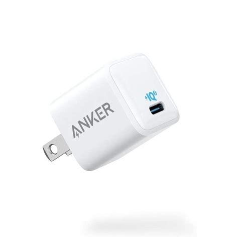 These are the Best Fast Chargers for the Apple iPhone 12 Pro and Pro ...