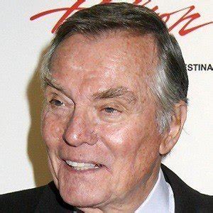 Peter Marshall - Bio, Facts, Family | Famous Birthdays