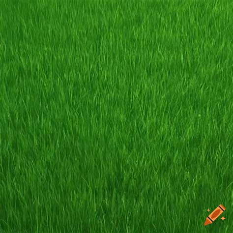 Grass Png Image, Green Grass Png Picture Grass 2d Png Free, 49% OFF