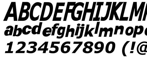 Kitty Katt Font Download Free / LegionFonts