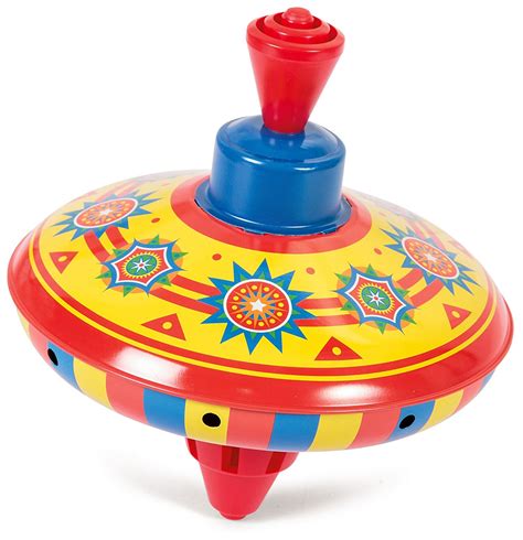 Free photo: spinning top toy - 1950s, Spin, Object - Free Download - Jooinn