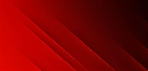 Red Gradient Background Vector Images (over 260,000)