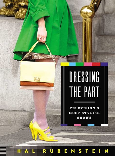 The 26 Coolest Fashion Books to Gift in 2023 - Fashionista