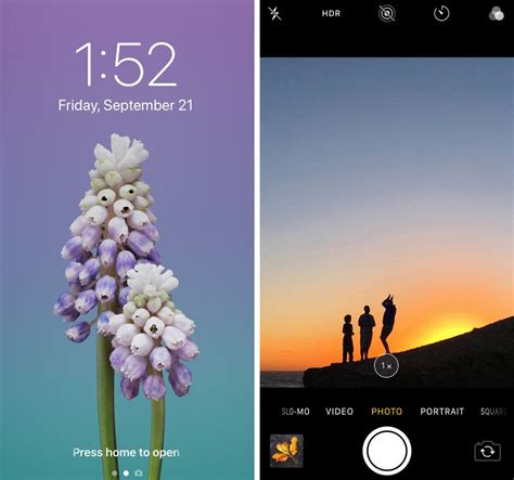 How To Use iPhone 8 Plus Camera To Shoot Incredible iPhone Photos