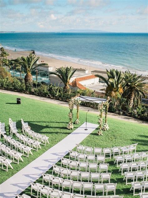 Top Beach Wedding Venues Los Angeles in the world Check it out now ...