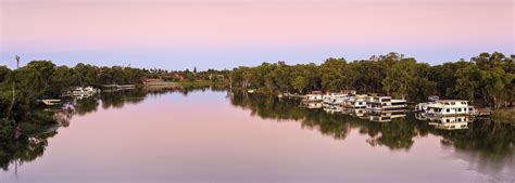 BIG4 Holiday Parks in Mildura (Caravan Parks, Camping, Resorts)