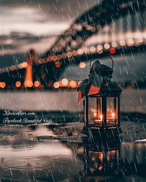 Rain Gif Wallpaper Phone - Goimages Vision