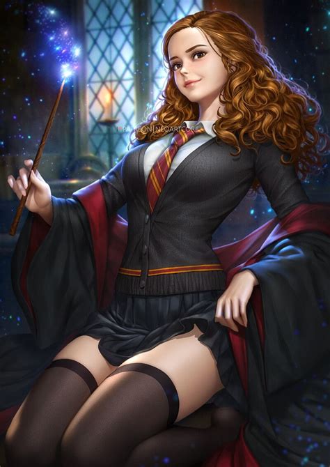 Zuverlässig Erwachsensein Shuraba hermione granger sexy Nebenprodukt ...