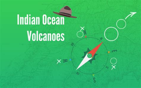 Indian Ocean Volcanoes by jazmeiah randolph on Prezi