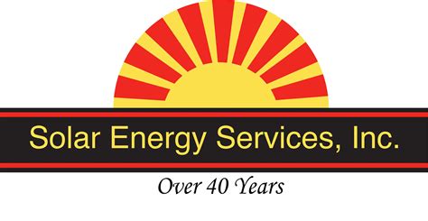 Solar Energy Services, Inc. solar reviews, complaints, address & solar ...