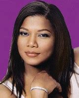 Queen Latifah Upcoming Movies (2022, 2023) | Queen Latifah Upcoming ...