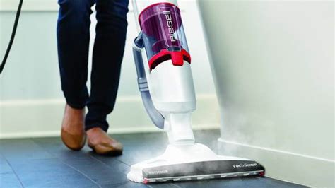 Steam Vacuum For Tile Floors – Flooring Tips