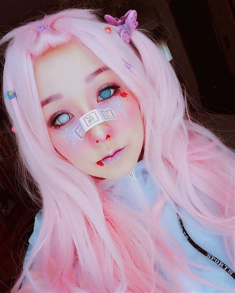 Pin on cosplay eye contacts