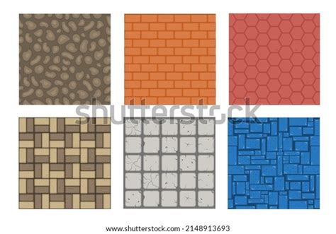 5,787 Pixel Ground Texture Images, Stock Photos & Vectors | Shutterstock