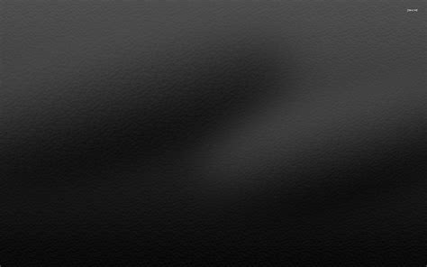 Black Leather Wallpapers - Top Free Black Leather Backgrounds ...