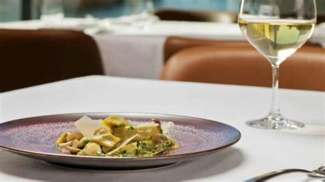 Spago Las Vegas: Menus, Prices, & Favorite Dishes In 2024