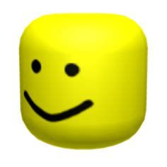 Dank Face, Roblox Books, Boy Meme, South Park Funny, Cool Avatars